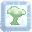 Crystallized Nature icon