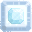 Crystallized Reality icon