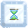 Crystallized Time icon
