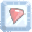 Crystallized Wealth icon