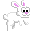 Cuddly Bunny icon