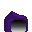 Cultist Hood icon