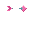 Cupid Leash icon