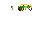 Cursed Fishing Rod icon