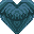 Cursed Heartbreak Wings icon