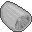 Cursed Jet Engine icon