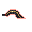 Cursed Katana icon