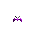 Cursed Spirit Pendant - Purple icon