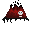 Cursed Wizard Hat icon