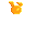 Cute Mutant Boogle icon