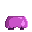 Cute Mutant Plonky Onesie Suit icon