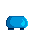 Cute Mutant Wonky Onesie Suit icon