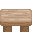 Cutting Board icon