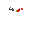 Cuttlefish Leash icon