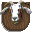 Cuzco Wall Mount icon