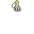 Cybernetic Arm icon
