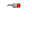 Cybernetic Eye icon