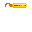 Cyclopean Visor icon