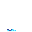 Dabstep Low Top Sneakers icon