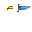 Dagger of Time icon