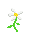 Daisy icon