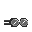 Dal's Goggles icon