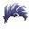 Dal's Hair icon