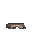 Dal's Pants icon