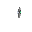 Dal's Phasers icon