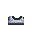 Dal's Shirt icon