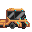 Dal's Shoes icon
