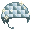 Dancemaster's Crown icon
