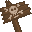 Danger Sign icon