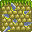 Dangerous Pineapple Block icon