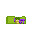 Dangerous Pineapple Fan Shirt icon