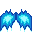 Danieldd's Chimera Wings icon