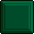 Dark Aqua Block icon