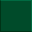 Dark Aqua Wallpaper icon