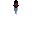 Dark Assassin's Armguards icon