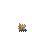 Dark Assassin's Boots icon