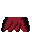 Dark Assassin's Cape icon