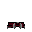 Dark Assassin's Trousers icon