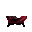 Dark Assassin's Vest icon