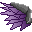 Dark Aurora Wings icon