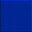 Dark Blue Wallpaper icon