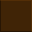 Dark Brown Wallpaper icon