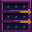 Dark Castle Door icon