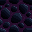 Dark Castle Stone Background icon