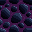 Dark Castle Stone icon