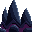 Dark Castle Turret icon